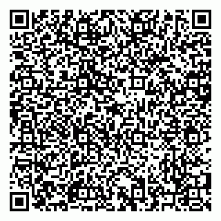 vCard 79224844822