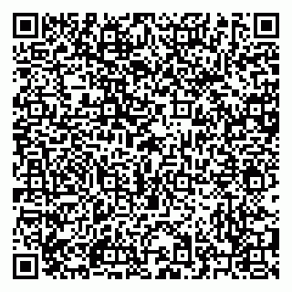 vCard 79224844823