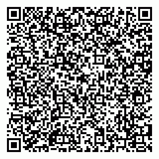 vCard 79224844824