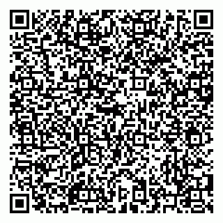 vCard 79224844825