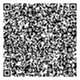 vCard 79224844826
