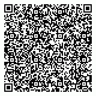 vCard 79224844831