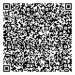 vCard 79224844834
