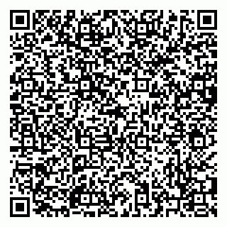 vCard 79224844838