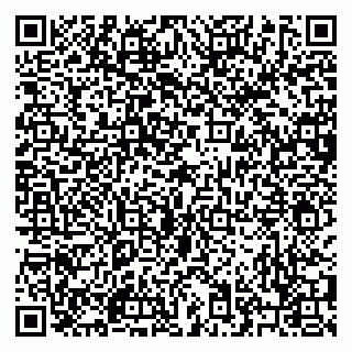 vCard 79224844839