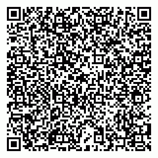 vCard 79224844842