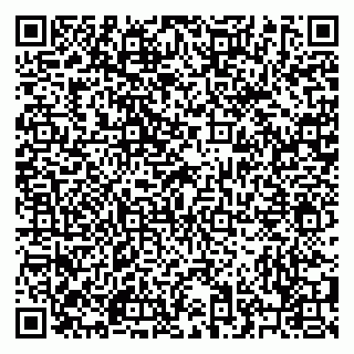 vCard 79224844847