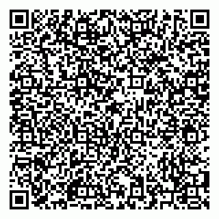 vCard 79224844852