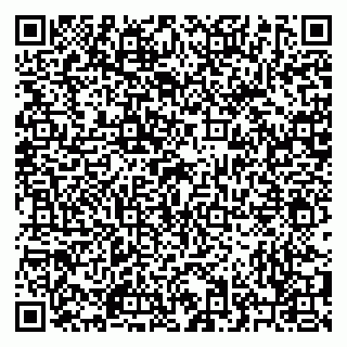 vCard 79224844853