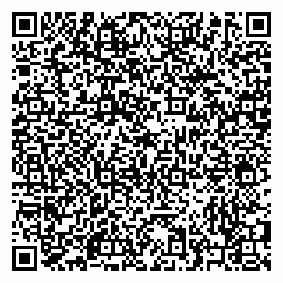 vCard 79224844856