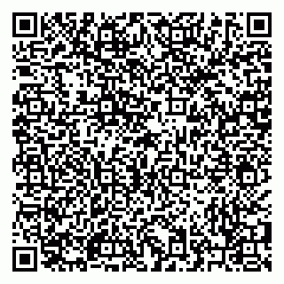 vCard 79224844858