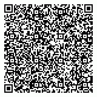 vCard 79224844861