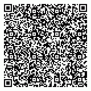 vCard 79224844869