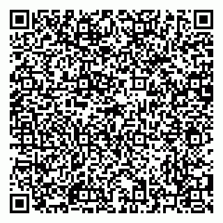 vCard 79224844872