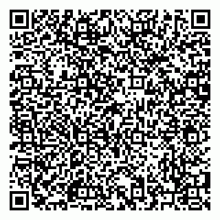 vCard 79224844874