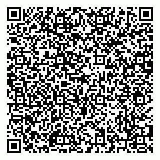vCard 79224844878