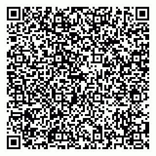 vCard 79224844882