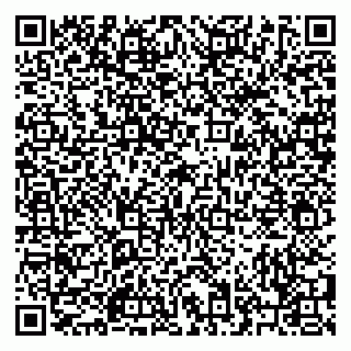 vCard 79224844884