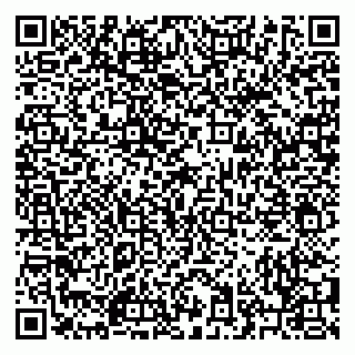 vCard 79224844885
