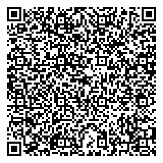 vCard 79224844895