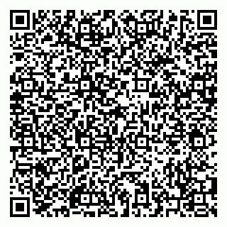 vCard 79224844896