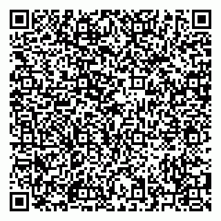 vCard 79224844897