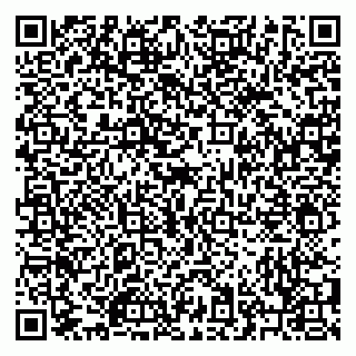 vCard 79224844902