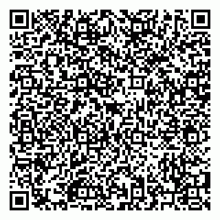 vCard 79224844905