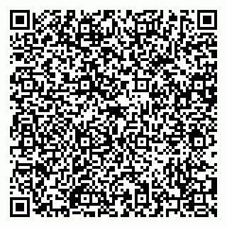 vCard 79224844913
