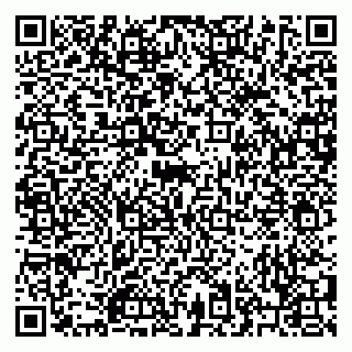 vCard 79224844916