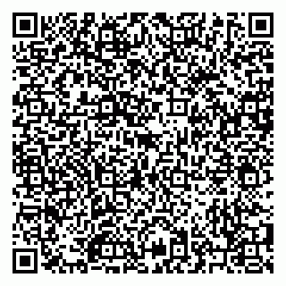 vCard 79224844917