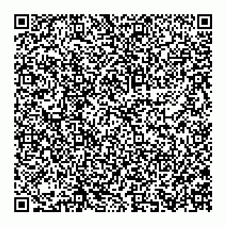 vCard 79224844922