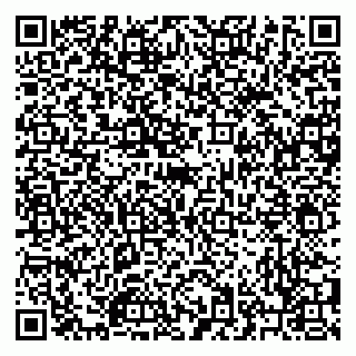 vCard 79224844927