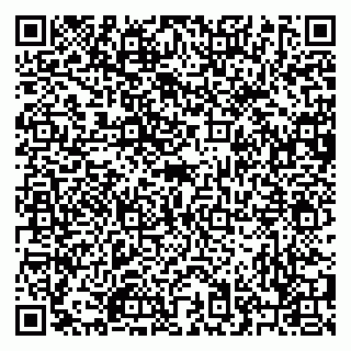 vCard 79224844937
