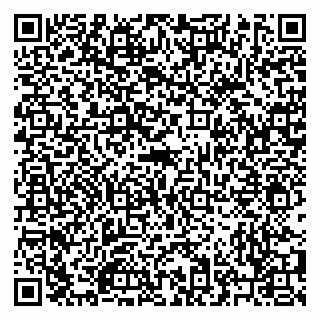 vCard 79224844943