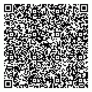 vCard 79224844946