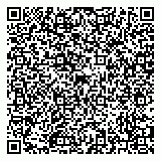 vCard 79224844953