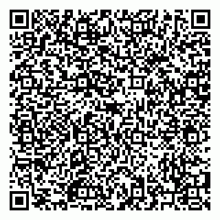 vCard 79224844957
