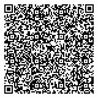 vCard 79224844961