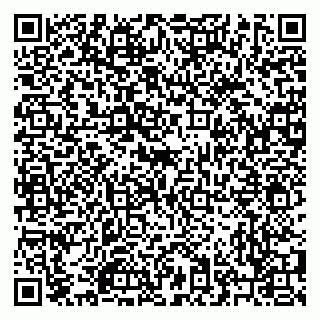 vCard 79224844966