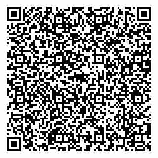 vCard 79224844978
