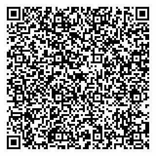 vCard 79224844983