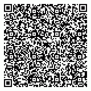 vCard 79224844984