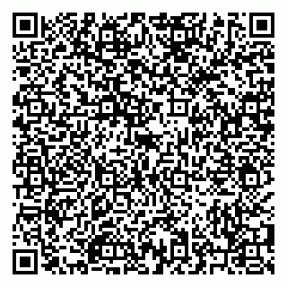 vCard 79224844988