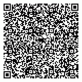 vCard 79224844990