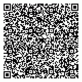 vCard 79224844991