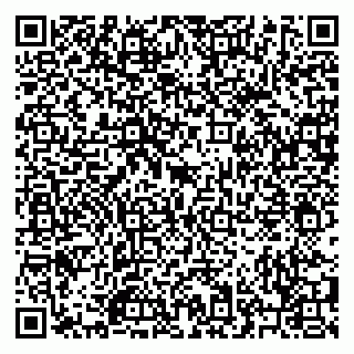 vCard 79224844993
