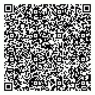 vCard 79224844994