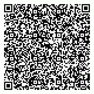 vCard 79224844995