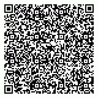 vCard 79224844996